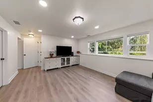 212 W Woodlawn Rd, New Lenox, IL 60451 - Photo 19