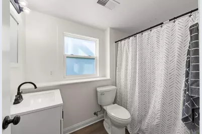 212 W Woodlawn Road, New Lenox, IL 60451 - Photo 17