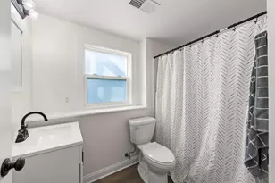 212 W Woodlawn Rd, New Lenox, IL 60451 - Photo 17
