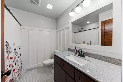 212 W Woodlawn Road, New Lenox, IL 60451 - Photo 15