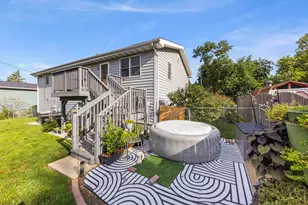 212 W Woodlawn Rd, New Lenox, IL 60451 - Photo 23