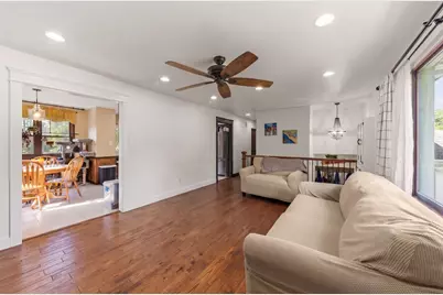 212 W Woodlawn Road, New Lenox, IL 60451 - Photo 5