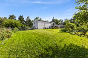 212 W Woodlawn Rd, New Lenox, IL 60451 - Photo 25