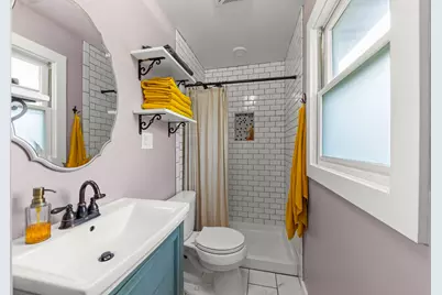 212 W Woodlawn Road, New Lenox, IL 60451 - Photo 13