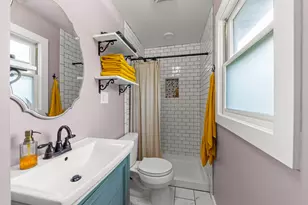 212 W Woodlawn Rd, New Lenox, IL 60451 - Photo 13