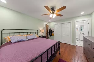 212 W Woodlawn Rd, New Lenox, IL 60451 - Photo 11