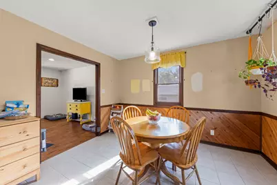 212 W Woodlawn Road, New Lenox, IL 60451 - Photo 7