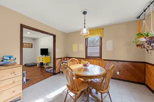 212 W Woodlawn Rd, New Lenox, IL 60451 - Photo 7