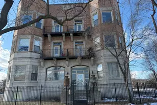 5014 S King Dr, Chicago, IL 60615 - Photo 1