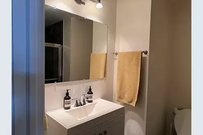 5014 S King Drive #2E, Chicago, IL 60615 - Photo 17