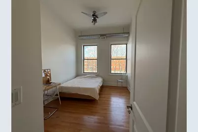 5014 S King Drive #2E, Chicago, IL 60615 - Photo 15