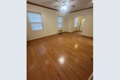 1818 W Chase Avenue #2, Chicago, IL 60626 - Photo 9