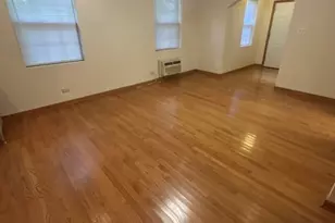 1818 W Chase Ave, Chicago, IL 60626 - Photo 9