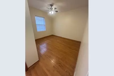 1818 W Chase Avenue #2, Chicago, IL 60626 - Photo 11