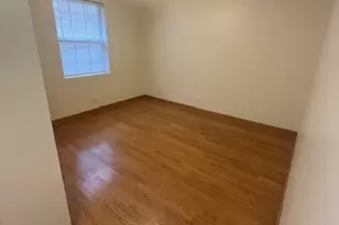 1818 W Chase Ave, Chicago, IL 60626 - Photo 11