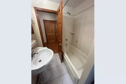 1818 W Chase Avenue #2, Chicago, IL 60626 - Photo 13