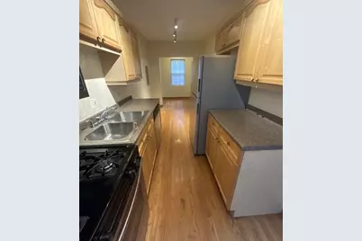 1818 W Chase Avenue #2, Chicago, IL 60626 - Photo 5
