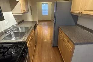 1818 W Chase Ave, Chicago, IL 60626 - Photo 5