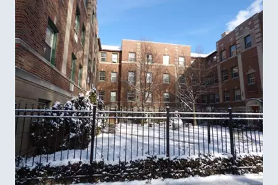 1818 W Chase Avenue #2, Chicago, IL 60626 - Photo 1