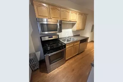 1818 W Chase Avenue #2, Chicago, IL 60626 - Photo 3