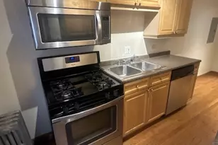 1818 W Chase Ave, Chicago, IL 60626 - Photo 3