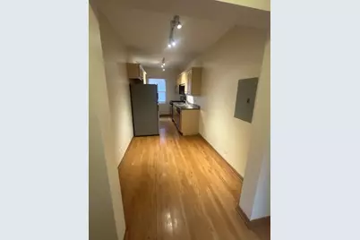 1818 W Chase Avenue #2, Chicago, IL 60626 - Photo 7