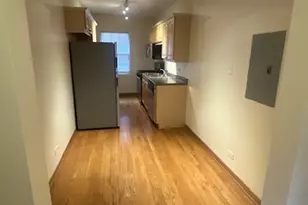 1818 W Chase Ave, Chicago, IL 60626 - Photo 7
