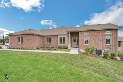 8869 Buffington Breakwater Drive, Frankfort, IL 60423 - Photo 3