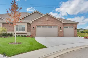 8869 Buffington Breakwater Dr, Frankfort, IL 60423 - Photo 1