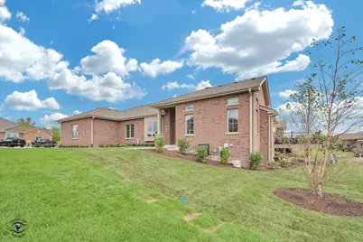 8869 Buffington Breakwater Drive, Frankfort, IL 60423 - Photo 37
