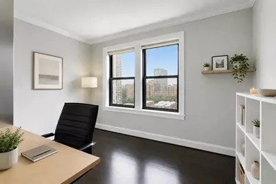 1755 E 55th Street #1202, Chicago, IL 60615 - Photo 11