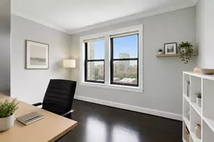 1755 E 55th St, Chicago, IL 60615 - Photo 11