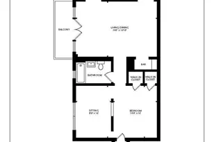 1755 E 55th St, Chicago, IL 60615 - Photo 19