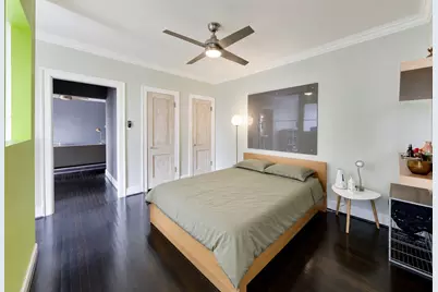1755 E 55th Street #1202, Chicago, IL 60615 - Photo 9