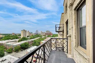 1755 E 55th St, Chicago, IL 60615 - Photo 15