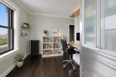 1755 E 55th Street #1202, Chicago, IL 60615 - Photo 13