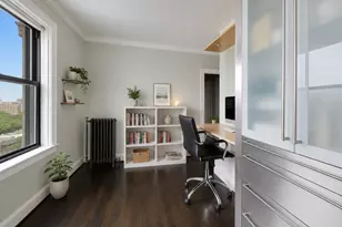 1755 E 55th St, Chicago, IL 60615 - Photo 13