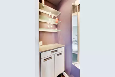 1755 E 55th Street #1202, Chicago, IL 60615 - Photo 7