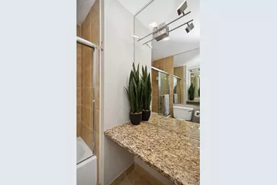 30 E Huron Street #3802, Chicago, IL 60611 - Photo 13