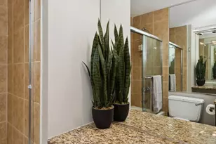 30 E Huron St, Chicago, IL 60611 - Photo 13
