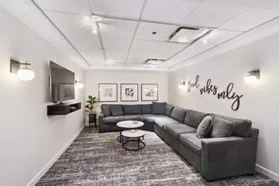 30 E Huron Street #3802, Chicago, IL 60611 - Photo 31