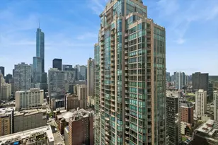 30 E Huron St, Chicago, IL 60611 - Photo 19