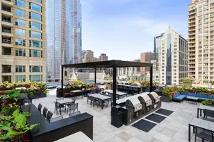 30 E Huron St, Chicago, IL 60611 - Photo 23