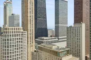 30 E Huron St, Chicago, IL 60611 - Photo 15