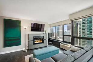 30 E Huron St, Chicago, IL 60611 - Photo 5