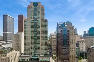30 E Huron St, Chicago, IL 60611 - Photo 17