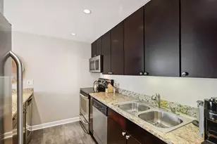 30 E Huron St, Chicago, IL 60611 - Photo 3