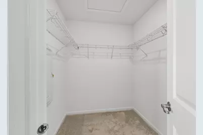 2703 Martini Street, Mundelein, IL 60060 - Photo 21