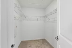 2703 Martini St, Mundelein, IL 60060 - Photo 21