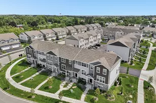 2703 Martini St, Mundelein, IL 60060 - Photo 39